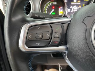 Jeep Wrangler 2.0 Rubicon 8ATX 280 kW (381 CV)