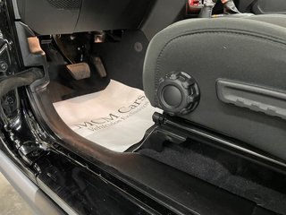Jeep Wrangler 2.0 Rubicon 8ATX 280 kW (381 CV)