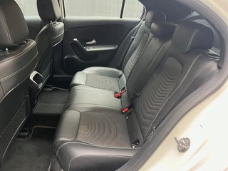 Mercedes-Benz Clase A 250 e 160 kW (218 CV)
