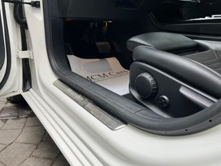 Mercedes-Benz Clase A 250 e 160 kW (218 CV)