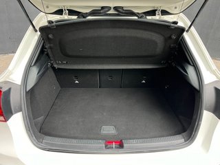 Mercedes-Benz Clase A 250 e 160 kW (218 CV)