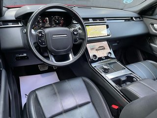 Land Rover Range Rover Velar D300 R-Dynamic S 4WD Auto 221 kW (300 CV)