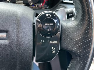 Land Rover Range Rover Velar D300 R-Dynamic S 4WD Auto 221 kW (300 CV)