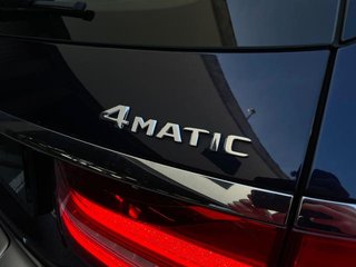 Mercedes-Benz Clase E 220 d Estate All-Terrain 4Matic 143 kW (194 CV)