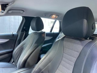 Mercedes-Benz Clase E 220 d Estate All-Terrain 4Matic 143 kW (194 CV)
