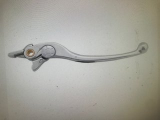 Maneta Freno Derecha Kawasaki Vario Nueva