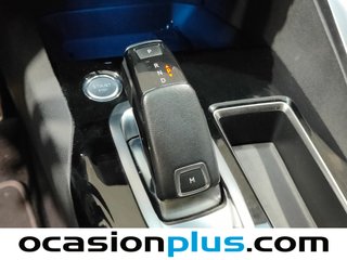 Peugeot 5008 BlueHDi 180 S&S GT EAT8 132 kW (180 CV)