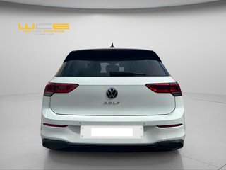 Volkswagen Golf Life 2.0 TDI 110kW (150CV)
