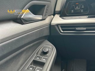 Volkswagen Golf Life 2.0 TDI 110kW (150CV)