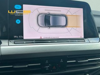 Volkswagen Golf Life 2.0 TDI 110kW (150CV)