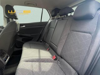 Volkswagen Golf Life 2.0 TDI 110kW (150CV)