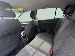 Volkswagen Golf Life 2.0 TDI 110kW (150CV)