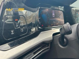 Volkswagen Golf Life 2.0 TDI 110kW (150CV)