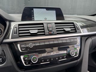 BMW Serie 4 420i Cabrio 135 kW (184 CV)