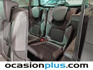 Renault Espace Zen Energy TCe 147 kW (200 CV) EDC