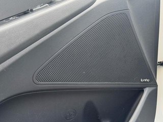 Hyundai Ioniq 1.6 GDI HEV Tecno DCT 104 kW (141 CV)