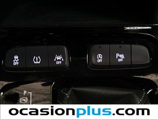 Opel Grandland X 1.2 Turbo S&S Design Line Auto 96 kW (130 CV)