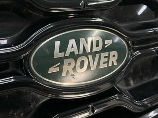 Land Rover Range Rover Sport 2.0 Si4 PHEV HSE Dynamic 297 kW (404 CV)