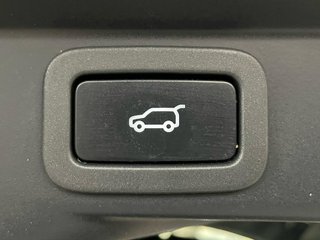 Land Rover Range Rover Sport 2.0 Si4 PHEV HSE Dynamic 297 kW (404 CV)