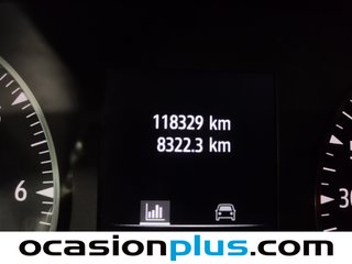 Dacia Sandero Stepway Comfort TCe 67 kW (91 CV)