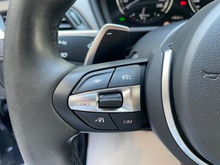 BMW X2 xDrive20d 140 kW (190 CV)