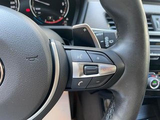 BMW X2 xDrive20d 140 kW (190 CV)