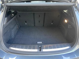 BMW X2 xDrive20d 140 kW (190 CV)