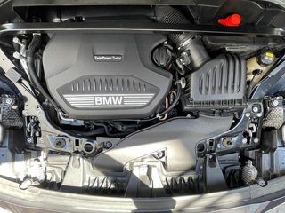 BMW X2 xDrive20d 140 kW (190 CV)