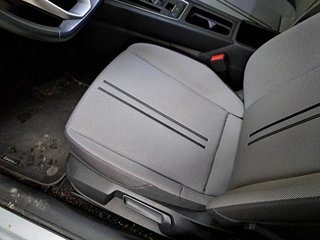 Seat LEÓN SPORTSTOURER 2.0 TDI 110kW DSG7 Style Go (2021)