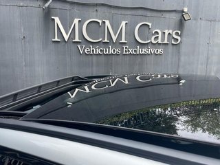 Mercedes-Benz Clase E E 200 d Estate 110 kW (150 CV)