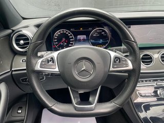 Mercedes-Benz Clase E E 200 d Estate 110 kW (150 CV)