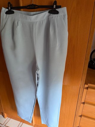 Pantaloni Shein donna taglia XL