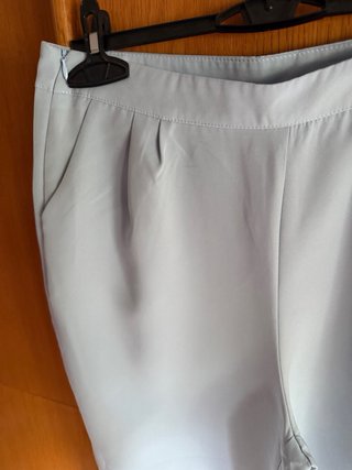 Pantaloni Shein donna taglia XL