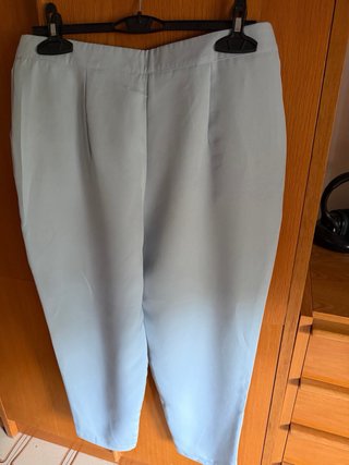 Pantaloni Shein donna taglia XL