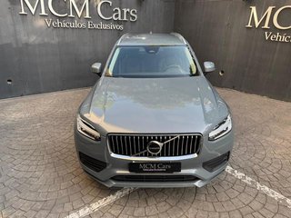 Volvo XC90 B5 D Core AWD Auto 173 kW (235 CV)