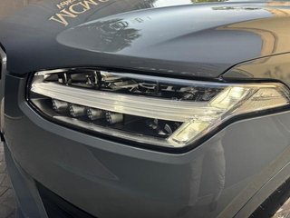 Volvo XC90 B5 D Core AWD Auto 173 kW (235 CV)