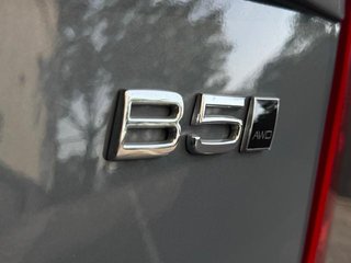 Volvo XC90 B5 D Core AWD Auto 173 kW (235 CV)