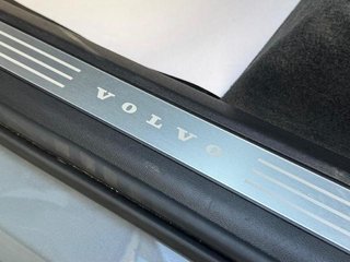 Volvo XC90 B5 D Core AWD Auto 173 kW (235 CV)