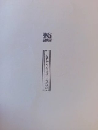 Libros de texto