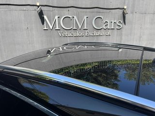Jaguar E-PACE 2.0P S 4WD Auto 147 kW (200 CV)
