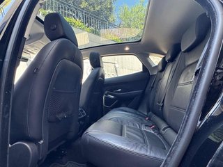 Jaguar E-PACE 2.0P S 4WD Auto 147 kW (200 CV)