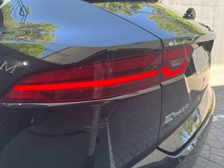 Jaguar E-PACE 2.0P S 4WD Auto 147 kW (200 CV)
