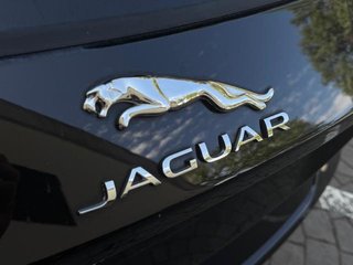 Jaguar E-PACE 2.0P S 4WD Auto 147 kW (200 CV)