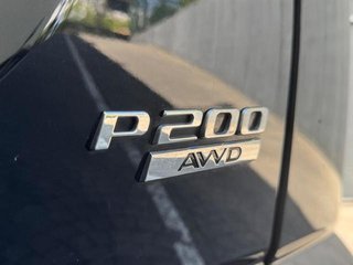 Jaguar E-PACE 2.0P S 4WD Auto 147 kW (200 CV)