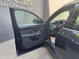 Jaguar E-PACE 2.0P S 4WD Auto 147 kW (200 CV)