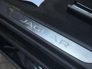 Jaguar E-PACE 2.0P S 4WD Auto 147 kW (200 CV)