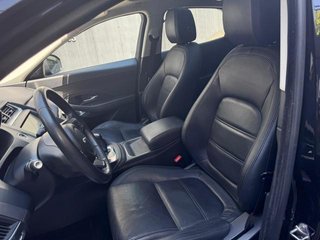 Jaguar E-PACE 2.0P S 4WD Auto 147 kW (200 CV)