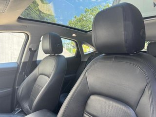 Jaguar E-PACE 2.0P S 4WD Auto 147 kW (200 CV)