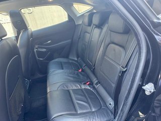 Jaguar E-PACE 2.0P S 4WD Auto 147 kW (200 CV)