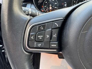 Jaguar E-PACE 2.0P S 4WD Auto 147 kW (200 CV)